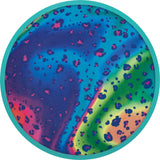 Waboba Flobo Flying Disc