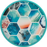 Waboba Flobo Flying Disc