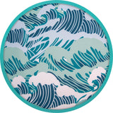 Waboba Flobo Flying Disc