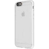 Aero Slim Gel Phone Case - iPhone 6 Plus - Clear