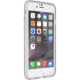 Aero Slim Gel Phone Case - iPhone 6 Plus - Clear