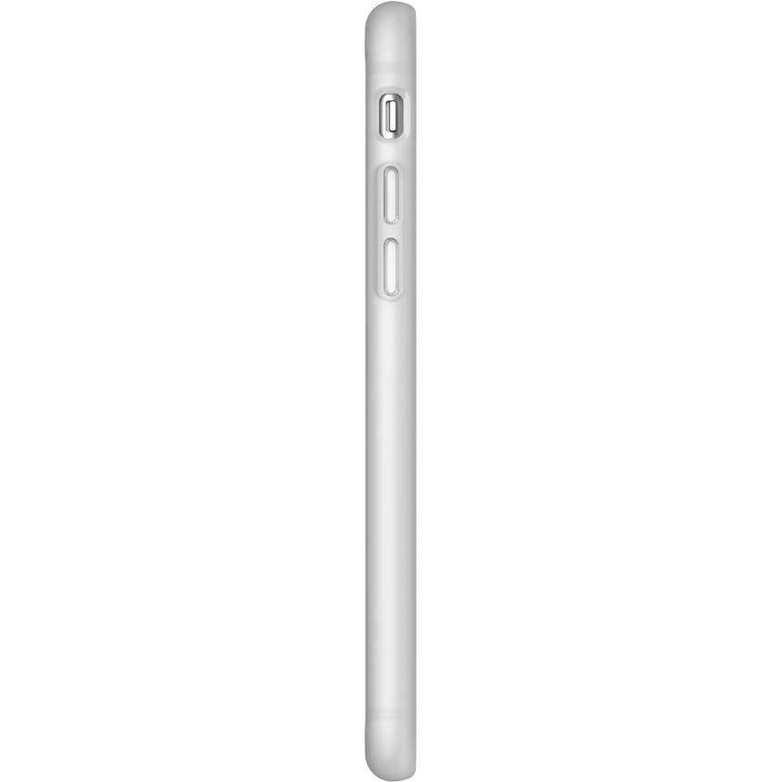 Aero Slim Gel Phone Case - iPhone 7- Clear