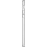 Aero Slim Gel Phone Case - iPhone 7- Clear