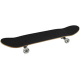Alien Workshop Matrix Complete Skateboard - Blue 7.75''