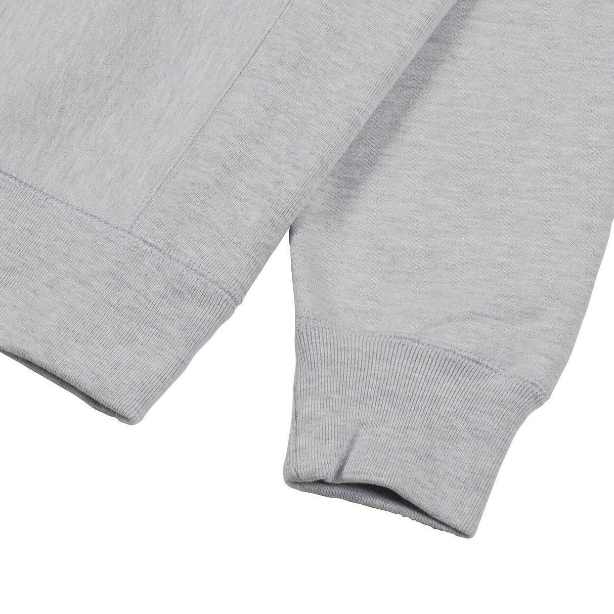 Alien Workshop Sonic Crew - Grey