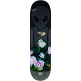 Alien Workshop Midnight Snack Skateboard Deck - Sammy Montano 8.375"