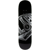 Alien Workshop OG LQD Skateboard Deck - 8.4"