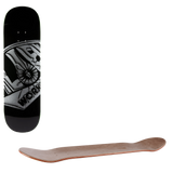 Alien Workshop OG LQD Skateboard Deck - 8.4"