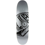 Alien Workshop OG LQD Skateboard Deck - 8.75"