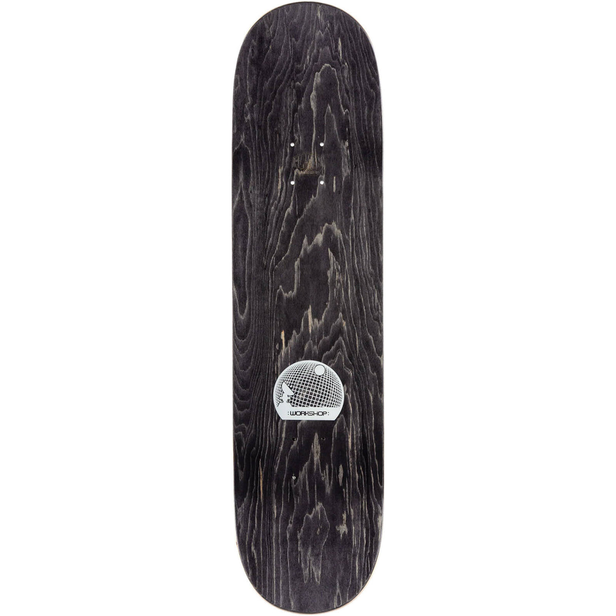 Alien Workshop Recon Skateboard Deck - 8.5"