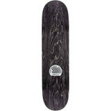 Alien Workshop Recon Skateboard Deck - 8.5"