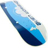 Alien Workshop Recon Skateboard Deck - 8.5"