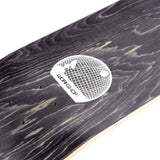 Alien Workshop Recon Skateboard Deck - 8.5"