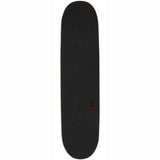 Alien Workshop Believe Hologram Complete Skateboard - Pink 7.875''