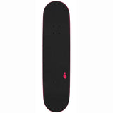 Alien Workshop EXP Mini Complete Skateboard - Blue 7.25''