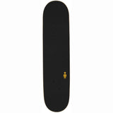 Alien Workshop Spectrum Complete Skateboard - White 7.75''