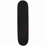 Alien Workshop Triad Mini Complete Skateboard - Black 7.625''