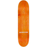 Alien Workshop Hypnotherapy Skateboard Deck 8.175''