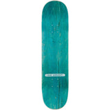 Alien Workshop Mind Control Skateboard Deck 8.125''