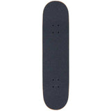 Alien Workshop Abduction Complete Skateboard 7.75''