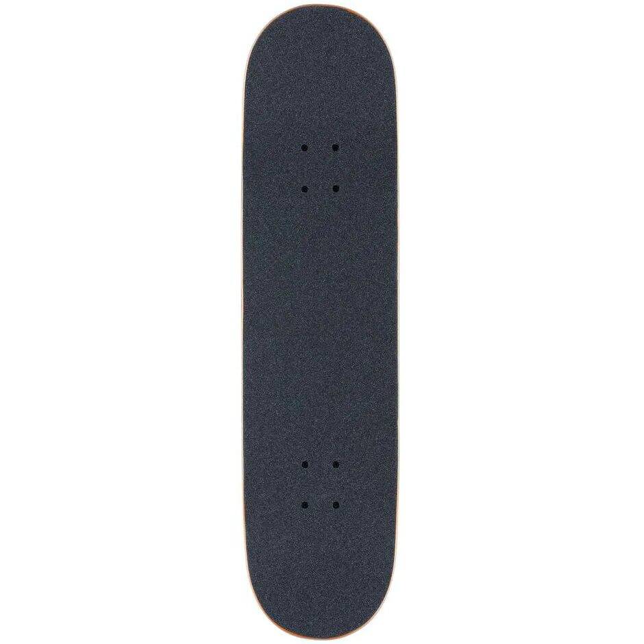 Alien Workshop Matrix Teal Complete Skateboard 8''
