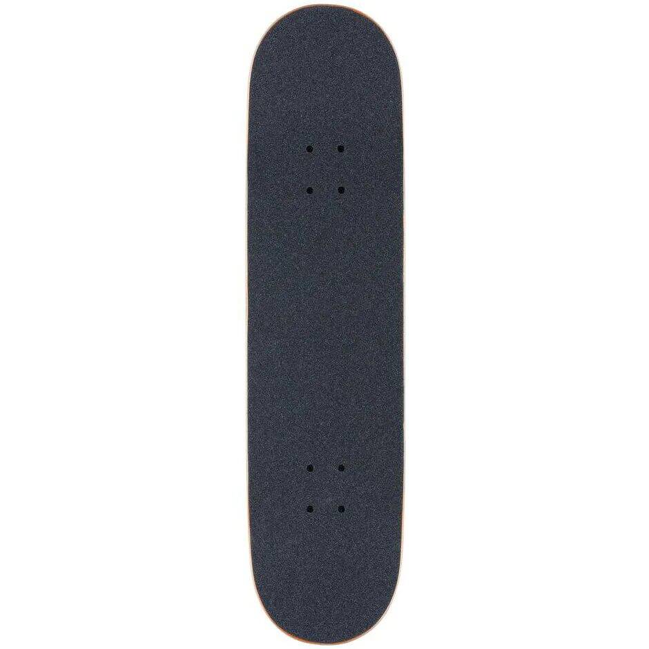 Alien Workshop Missing Link Complete Skateboard 7.75''