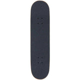 Alien Workshop Missing Link Complete Skateboard 7.75''