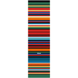 Almost Sky Skateboard Grip Tape