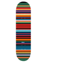 Almost Sky Skateboard Grip Tape