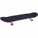 Almost Thin Lizzy Complete Skateboard - 7.875"