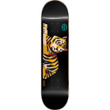 Almost Animals R7 Skateboard Deck - Dilo 8.375"