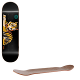 Almost Animals R7 Skateboard Deck - Dilo 8.125"