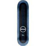 Almost Life Stills Skateboard Deck - Max 8.25"