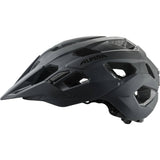 Alpina Anzana Bike Helmet - Black