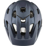 Alpina Anzana Bike Helmet - Indigo