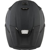 Alpina Comox Bike Helmet - Black