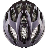 Alpina Fedaia Bike Helmet - Nightshade