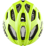 Alpina Fedaia Bike Helmet - Yellow