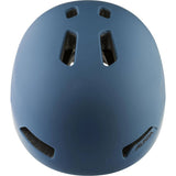 Alpina Haarlem Bike Helmet - Navy