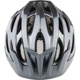 Alpina MTB17 Helmet - Grey
