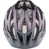 Alpina MTB17 Helmet - Purple