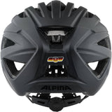 Alpina Parana Helmet - Black