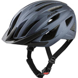 Alpina Parana Helmet - Indigo