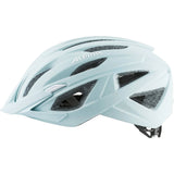 Alpina Parana Helmet - Pastel Green