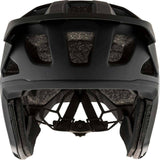Alpina Rootage EVO Helmet - Black