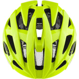 Alpina Valparola Helmet - Be Visible