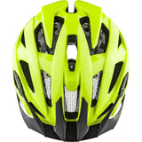 Alpina Valparola Helmet - Be Visible