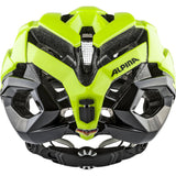 Alpina Valparola Helmet - Be Visible