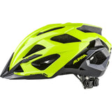 Alpina Valparola Helmet - Be Visible