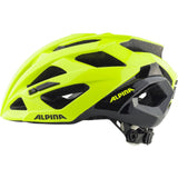 Alpina Valparola Helmet - Be Visible